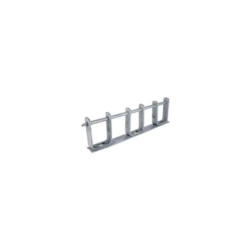 Armacao Ar Haste 1/2 Pesada 3 X 3