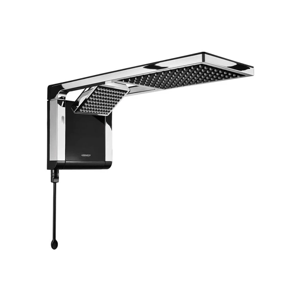 Chuv Acqua Duo Flex Bk/cr220/6800*
