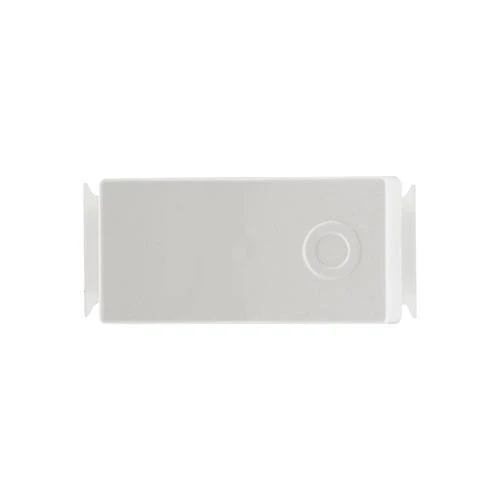 Módulo Interruptor Minuteria - Linha Aria - Tramontina