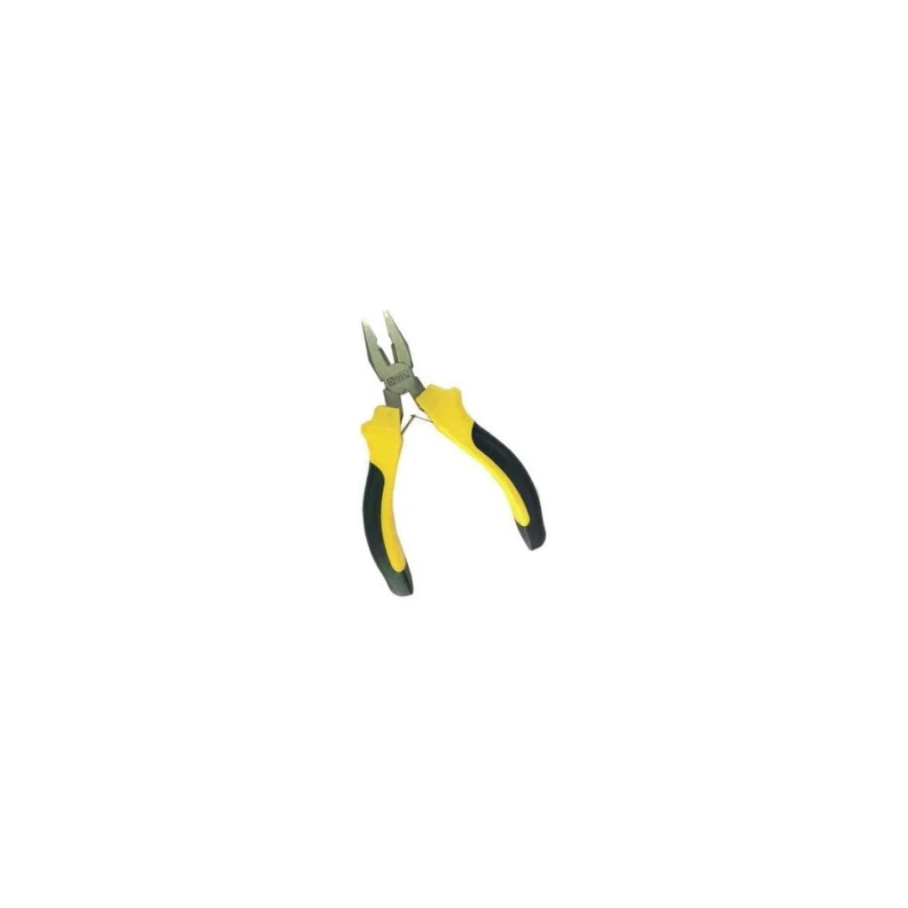 Alicate Mini Universal Dtools Pro