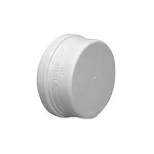 Cap Esgoto 150mm
