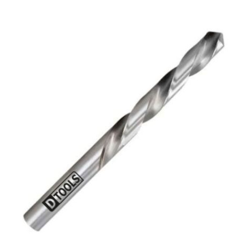 Broca Aço 2mm Dtools