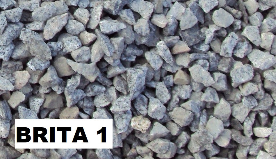 Brita N° 1