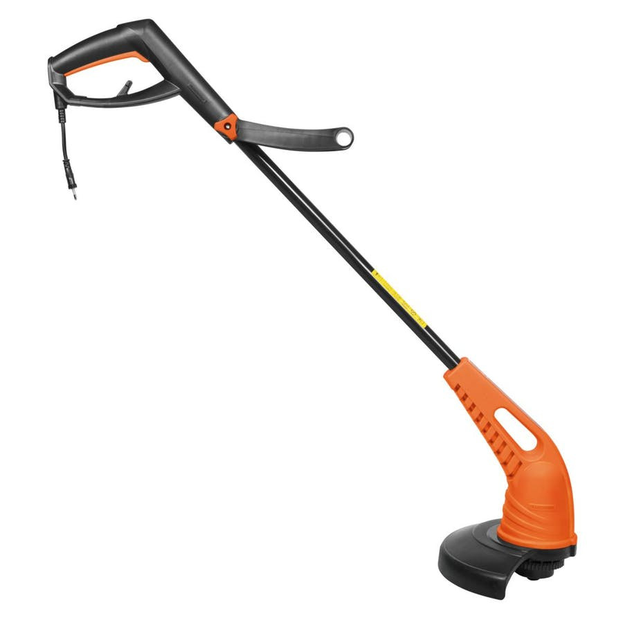 Aparador de Grama Elétrico Tramontina Ap1000t Corte de ø280mm 1000w 220v - Tramontina