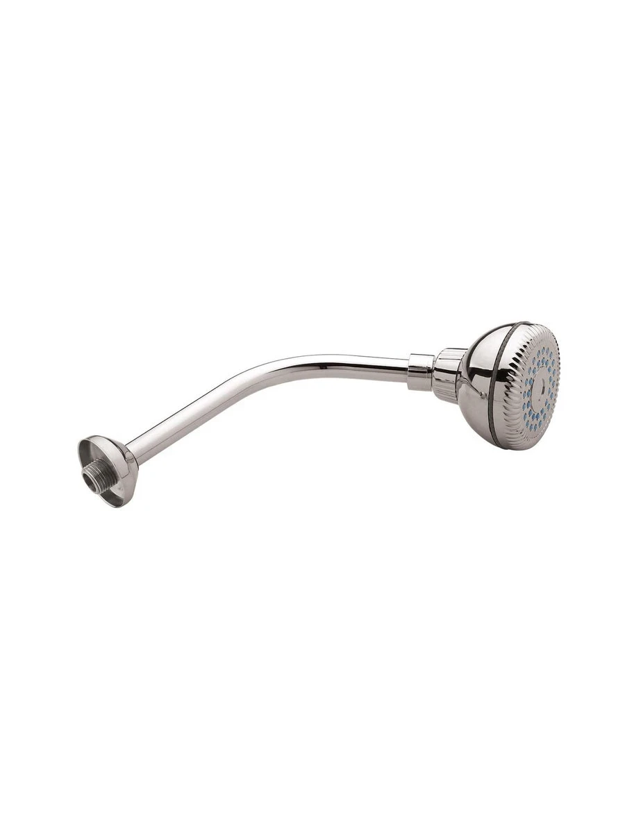 Chuveiro Jackwal Articulado Classic 002.426