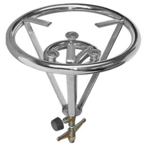 Fogareiro para Botijao - 3503