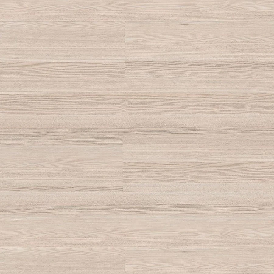 Piso Laminado Clicado Evidence Carvalho Coimbra 217 X 1357mm - Eucafloor