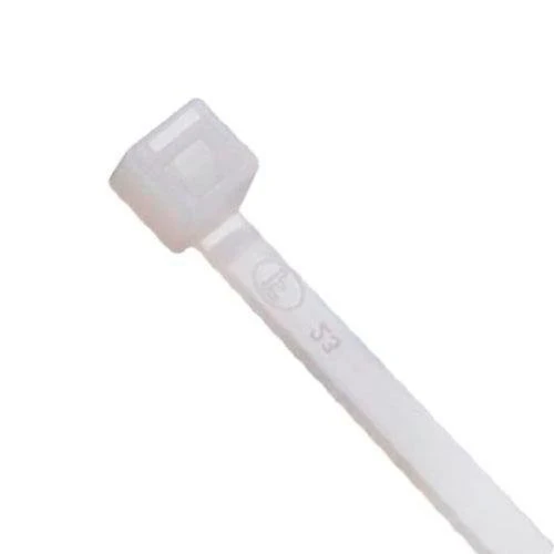 Abracadeira Cinta 3,7x300mm Unidade
