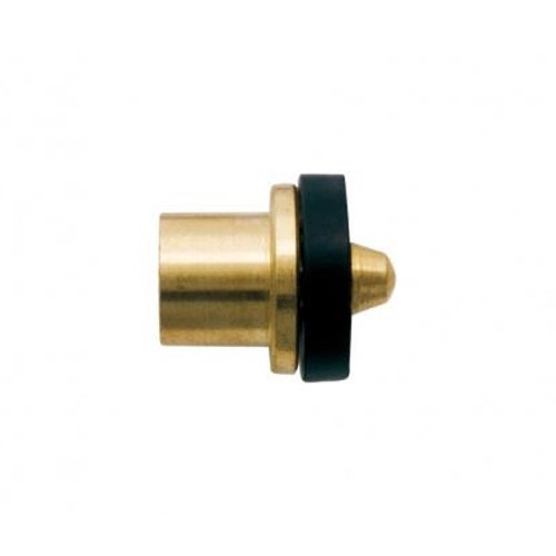 Carrapeta 1.1/4"