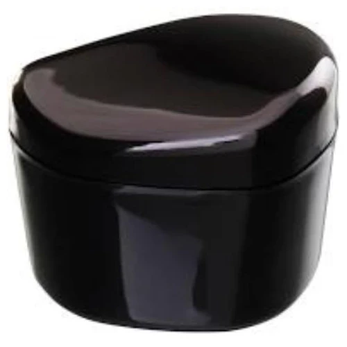 Astra - Porta Algodao Plast de Mesa - Pr