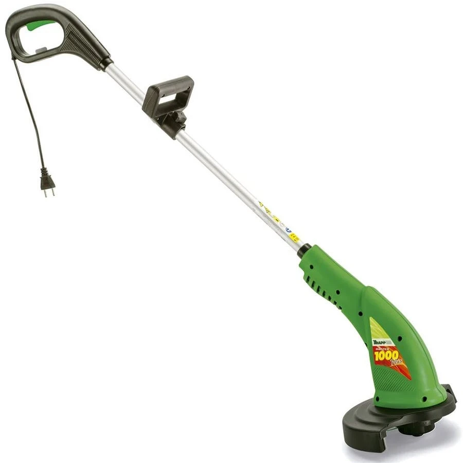 Aparador de Grama Master 1000 Plus 127v 1000w - Trapp