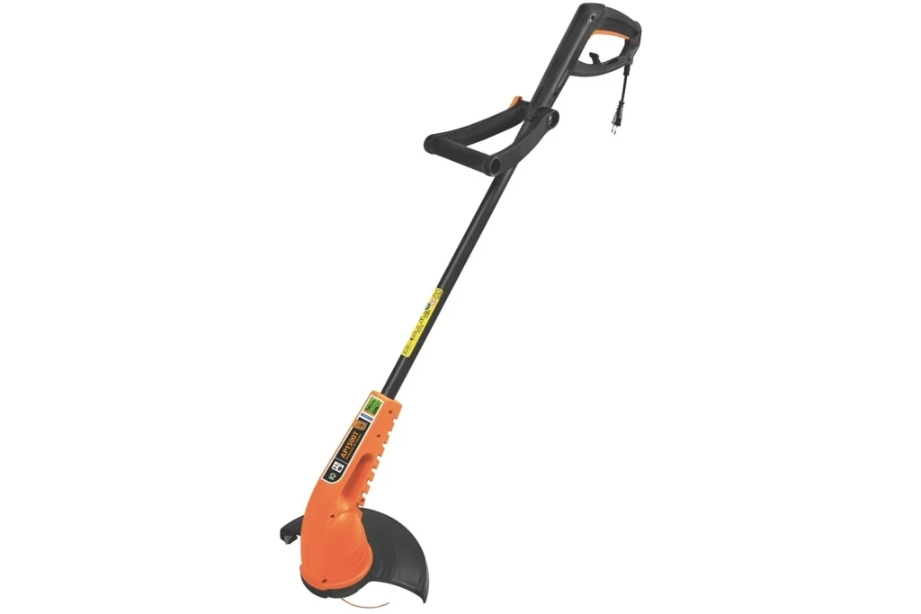 Aparador de Grama Tramontina 1500w 220v 79634/153