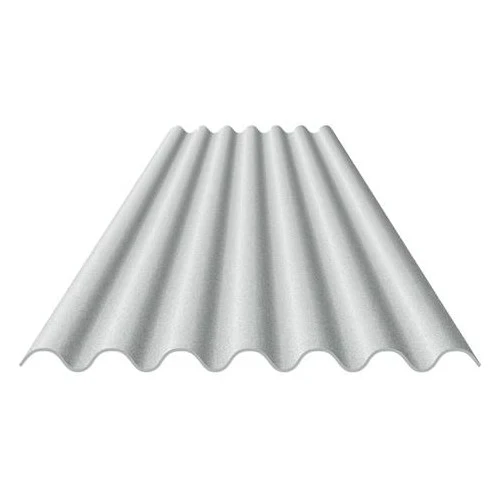 Brasilit Telha 110x122x6mm Sem Amianto - 222161225