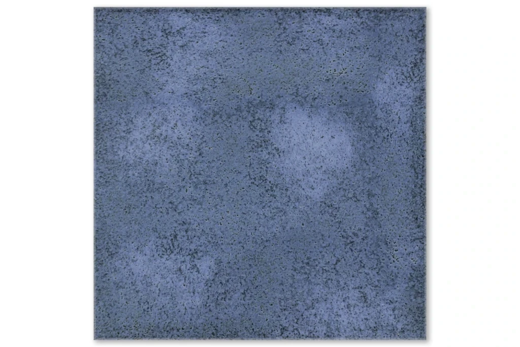 Revestimento Brilhante Borda Bold Ocean 20x20cm