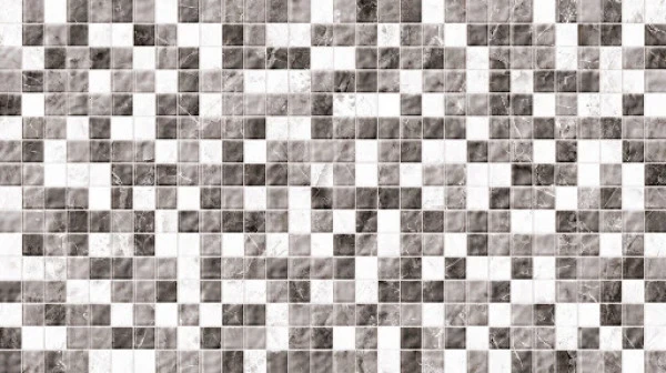 Azulejo 32 X 57 60119 Incopisos (ultima Remessa) Cx:2,00