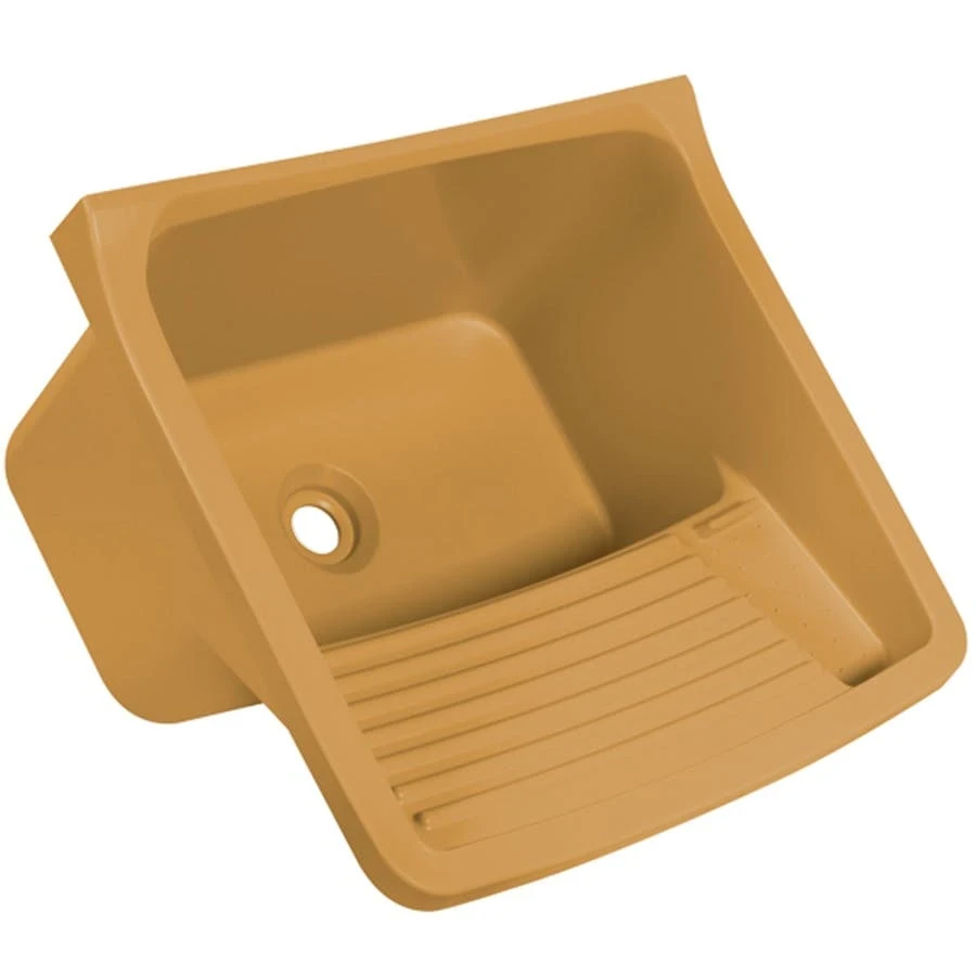 Tanque Plástico 22,5l