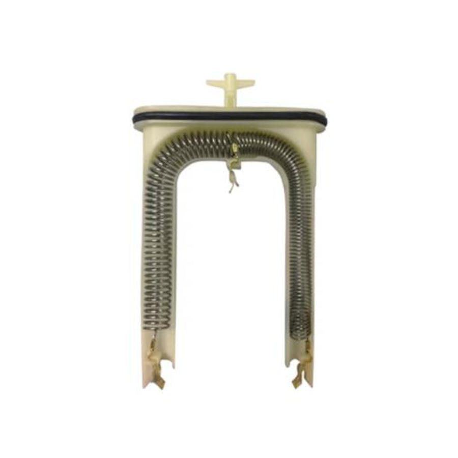 Resistência para Aquecedor Versátil - 127 V - Lorenzetti