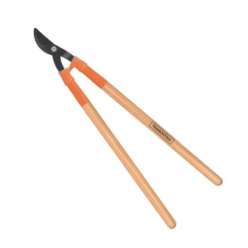 Tesoura de Poda Cb Longo 78360/505 Tramo