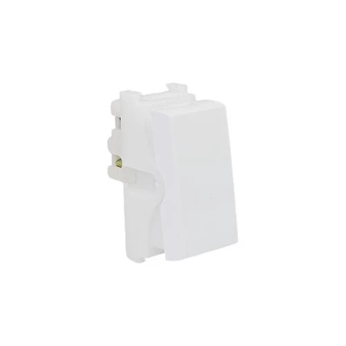 Módulo Interruptor Paralelo - Linha I9 - Ilumi