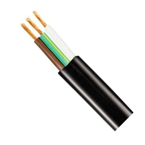 Cabo Pp 3x4,00mm