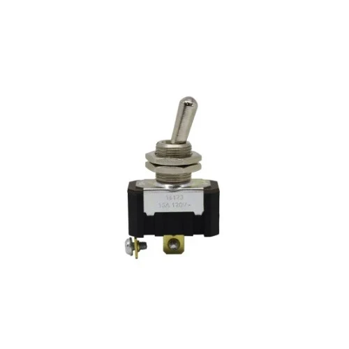 Chave Alavanca P/motor 15a Margirius