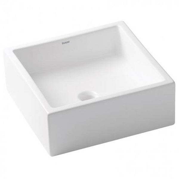 Cuba Apoio Loft 350x350 Incepa Branco