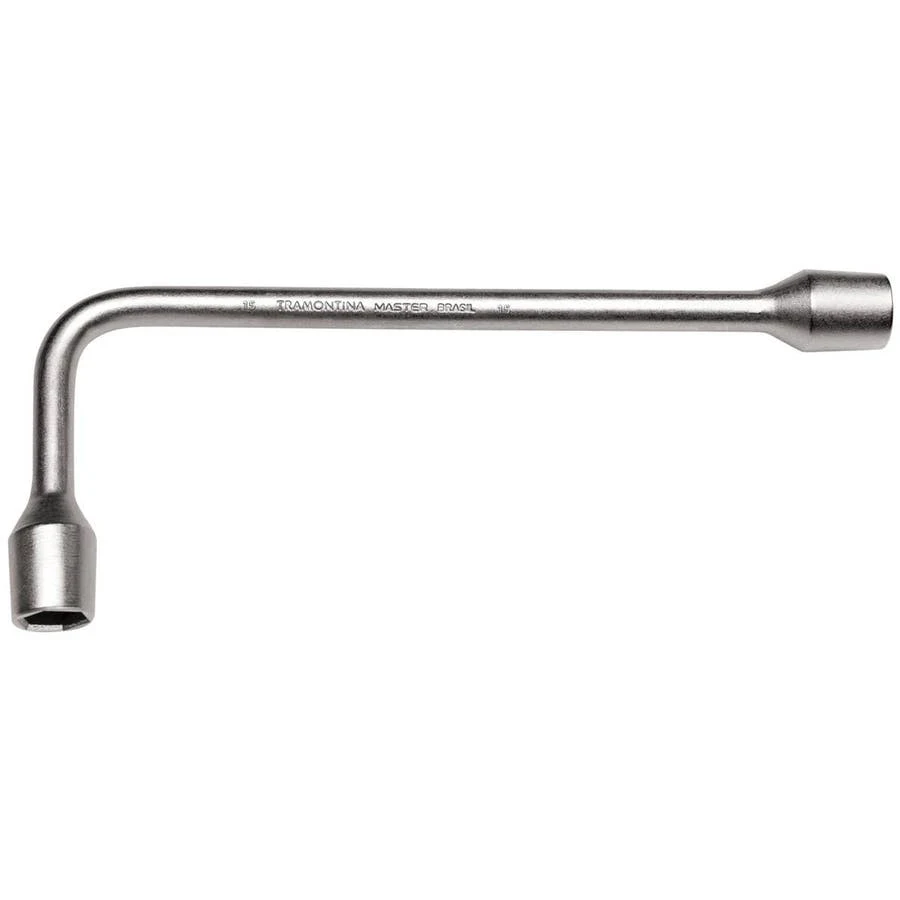 Chave Biela 15mm 42805/015 Tramontina (p.e)