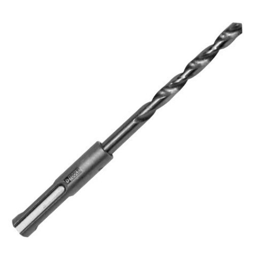 Broca Aco 8mm Dtools - 11856