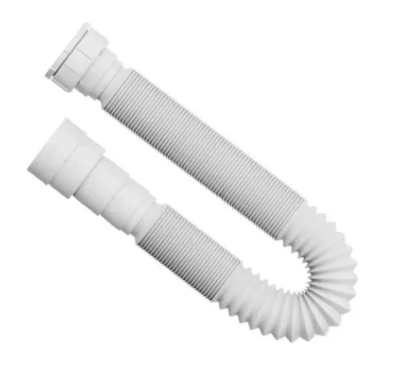 Herc/blukit Sifao Longo 1.10m