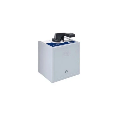 Chave Motor L/d 30a Margirius Cs-830
