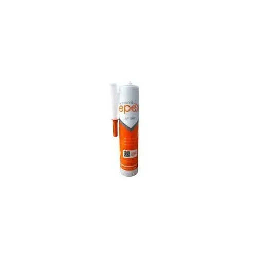 Adesivo Moldura Epex Bisnaga 400 G