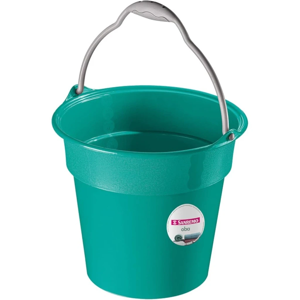 Balde Sanremo  8lt Ref.610/7