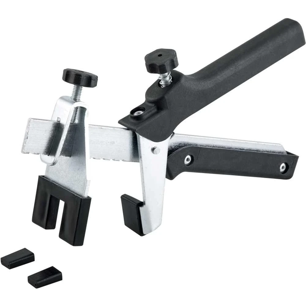Disco Flap 9' 230mm Vonder
