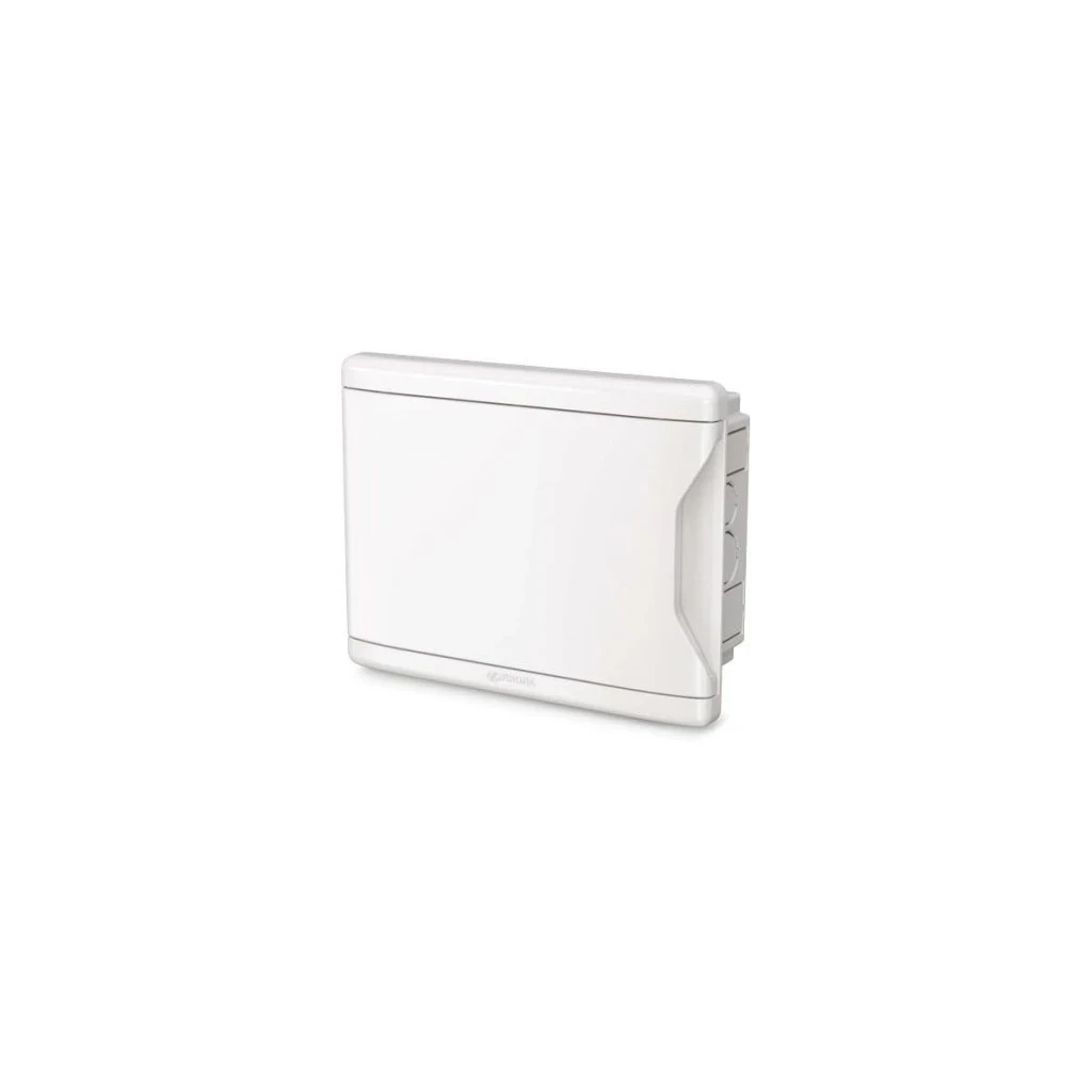 Qd Dist Easy9 1 Fila 16 Mod Emb Porta Opaca*