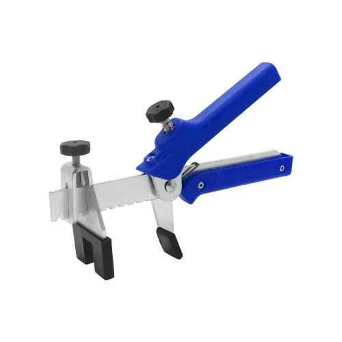 Alicate Aço - Nivela Piso