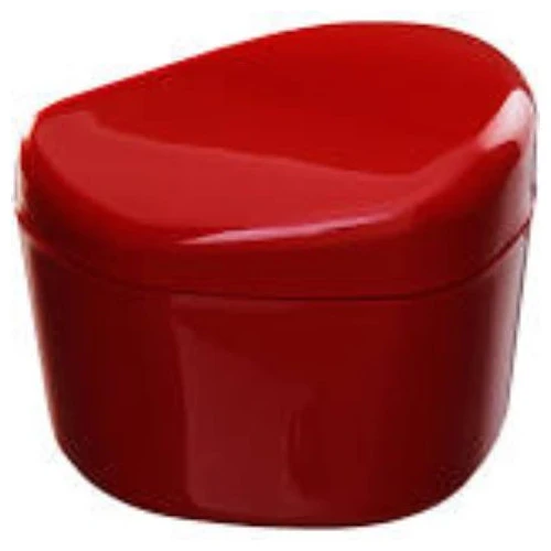 Astra - Porta Algodao Plast de Mesa - Brd