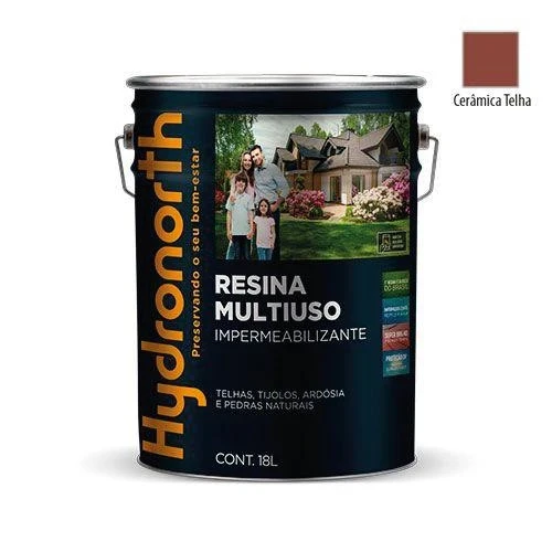 Resina Solv.color Mult.ceramica Telha Bd