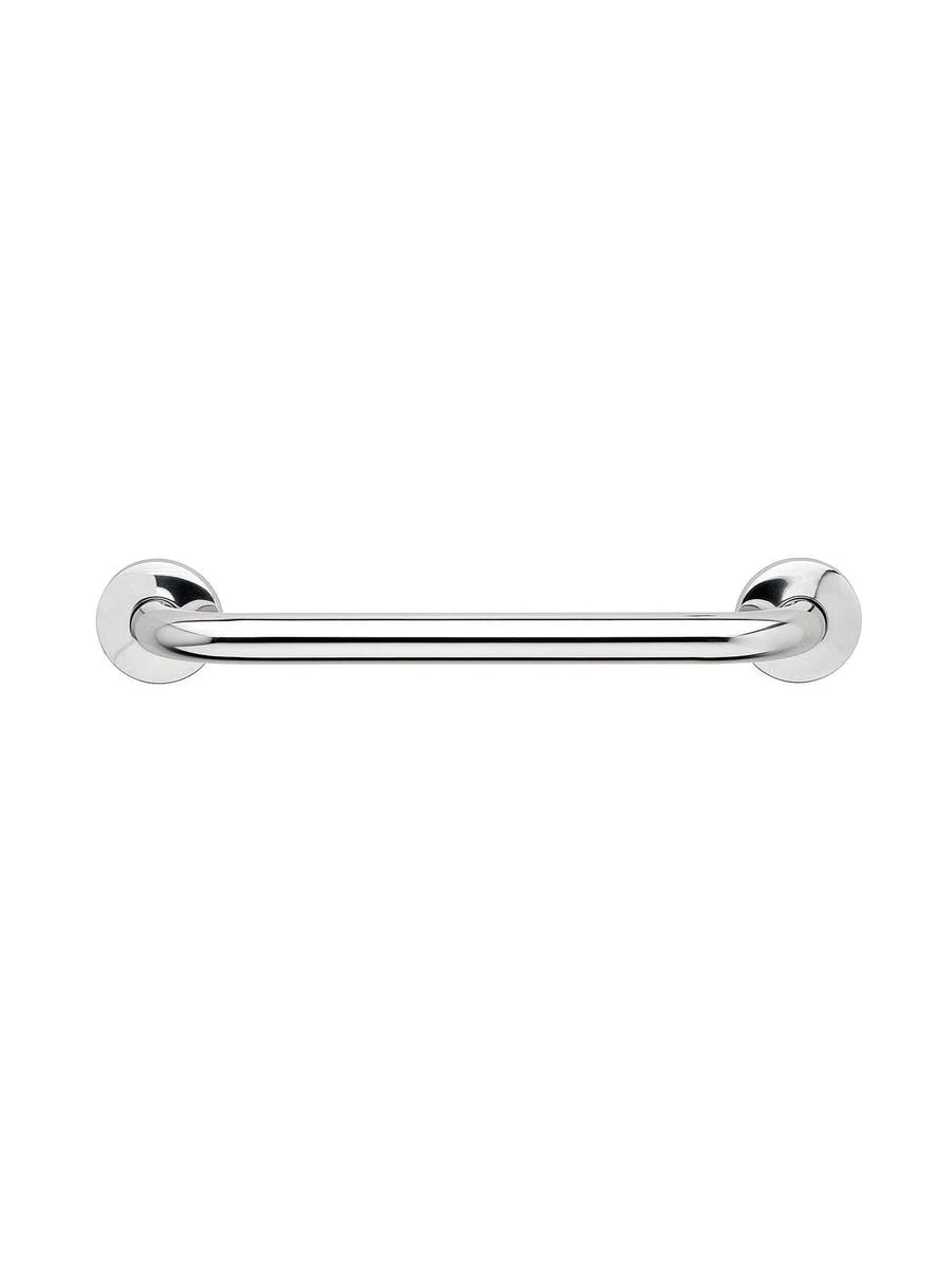 Barra de Apoio Jackwal Inox Reta 40cm 006.017