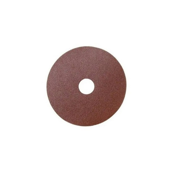 Disco de Lixa 4.5 G 24 Dtools - 14526
