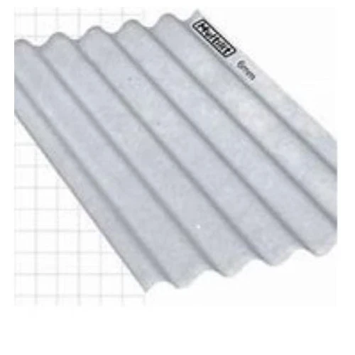 Brasilit Telha 110x122x5mm Sem Amianto - 222151225