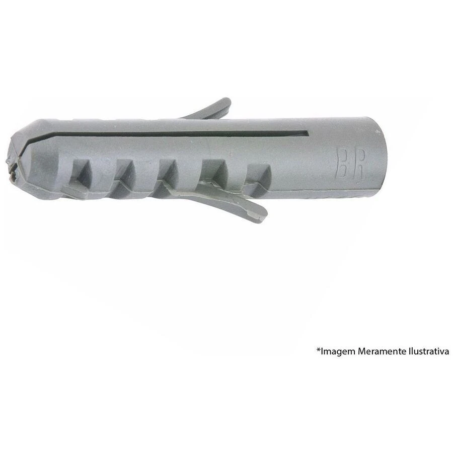 Bucha Dtools 5mm   01