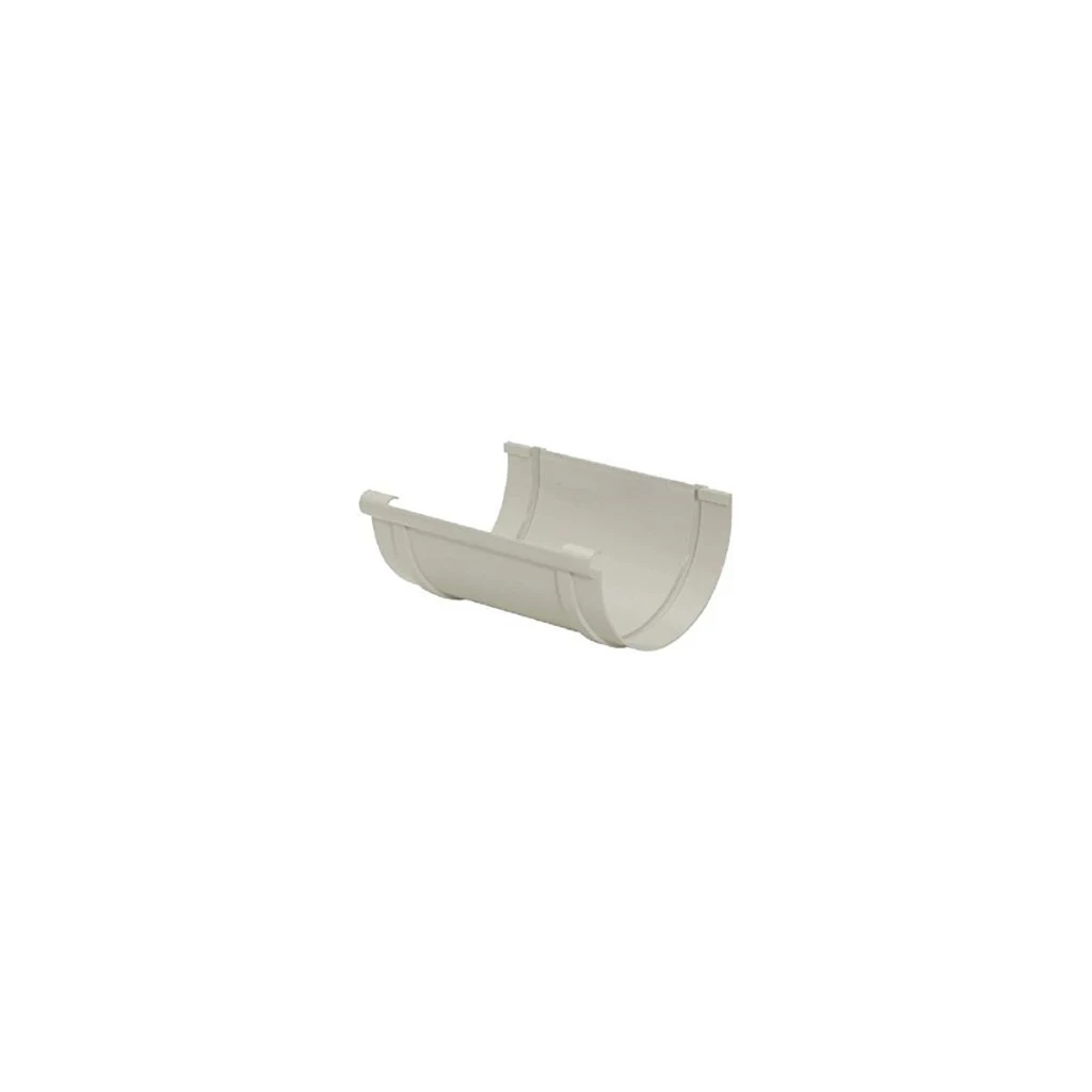 Amanco Emenda P/calha Pluvial - 11614
