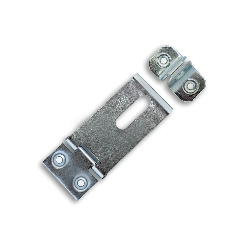 Porta Cadeado 3 Loth Cartela - 12813