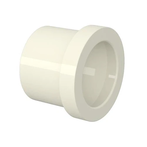 Amanco Bucha de Reducao M/f 28 X 22mm