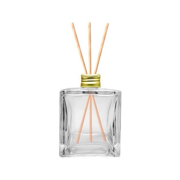 Aromatizante Ambiente 350ml Vidro Nb