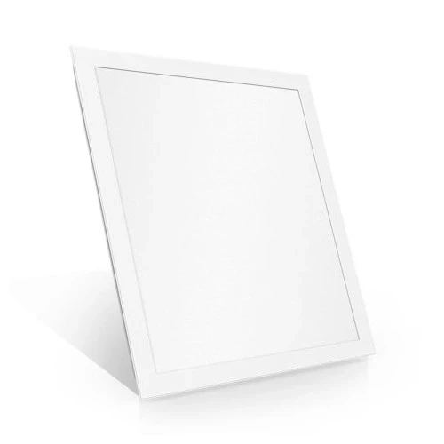 Painel Led Embutir 24w 4000k