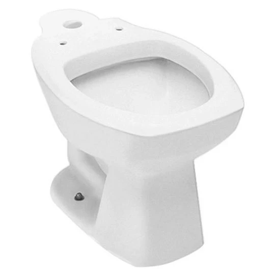 Bacia P/ Acoplar Thema Branco Incepa