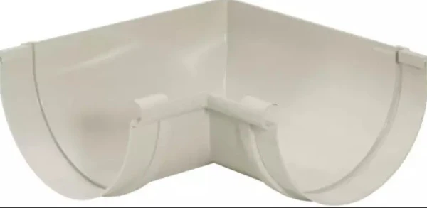 Amanco Esquadro Int P/calha Pluvial - 11619