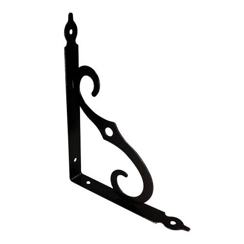 Cantoneira Veneza Leve 19x24x2.5cm Dtools - 19155