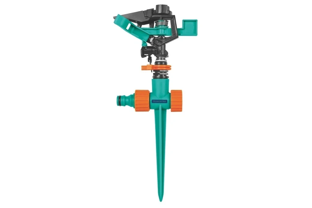 Aspersor de Impulso em Cartela 78527/500 Tramo